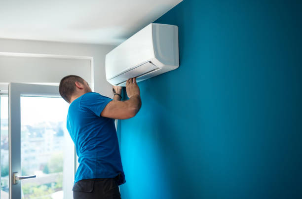 Best HVAC Air Duct Cleaning  in Clarinda, IA