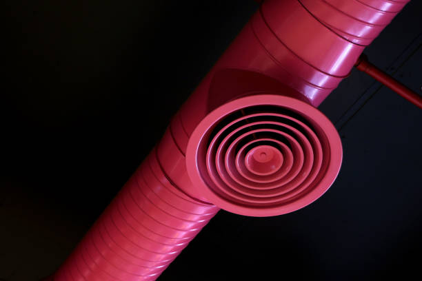 Best Residential HVAC Services  in Clarinda, IA
